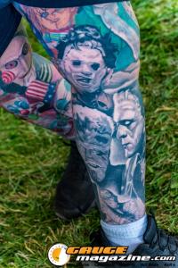 slamology-2024-tattoo-contest-97
