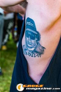 slamology-2024-tattoo-contest-98