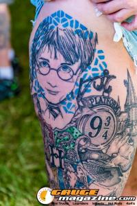 slamology-2024-tattoo-contest-99