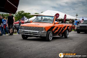 slamology-2024-trucks-13