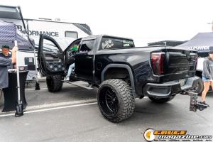 slamology-2024-trucks-14.1