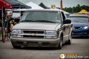 slamology-2024-trucks-14