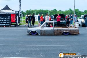 slamology-2024-trucks-15.1