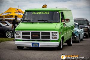 slamology-2024-trucks-15