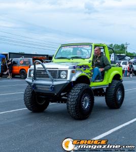 slamology-2024-trucks-16.1