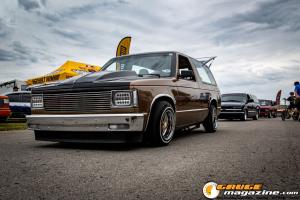 slamology-2024-trucks-16