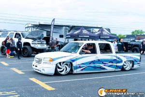 slamology-2024-trucks-17.1
