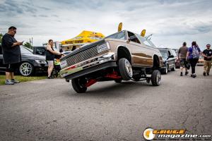 slamology-2024-trucks-17