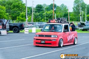 slamology-2024-trucks-18.1