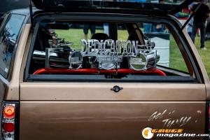 slamology-2024-trucks-18