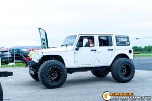 slamology-2024-trucks-19.1