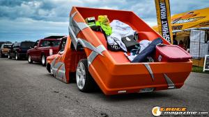 slamology-2024-trucks-19