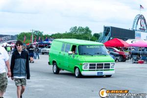 slamology-2024-trucks-20.1