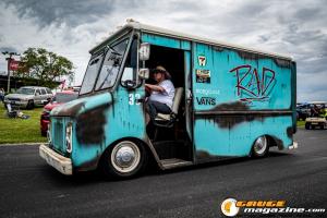 slamology-2024-trucks-20