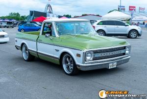 slamology-2024-trucks-21.1