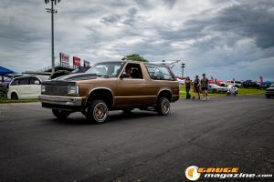 slamology-2024-trucks-21