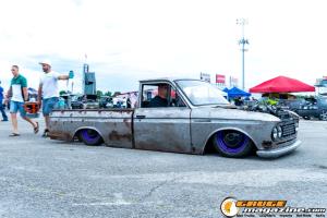 slamology-2024-trucks-22.1