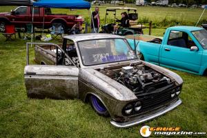slamology-2024-trucks-22