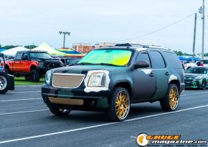 slamology-2024-trucks-23.1