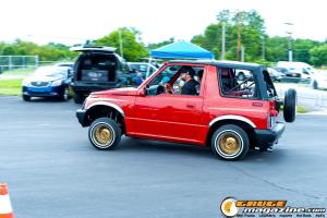 slamology-2024-trucks-24.1