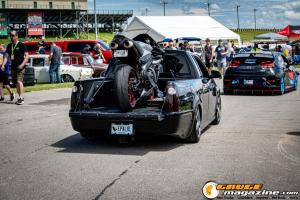 slamology-2024-trucks-24