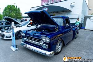 slamology-2024-trucks-25.1