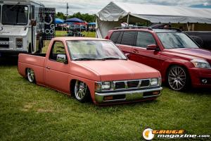 slamology-2024-trucks-25