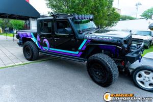 slamology-2024-trucks-26.1