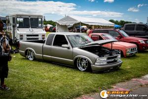slamology-2024-trucks-26