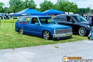 slamology-2024-trucks-27.1