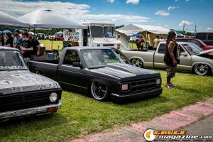 slamology-2024-trucks-27