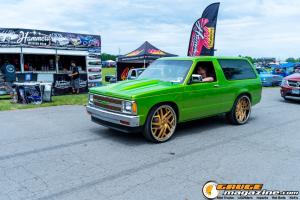 slamology-2024-trucks-28.1