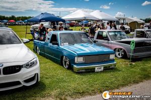 slamology-2024-trucks-28