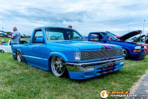 slamology-2024-trucks-29.1
