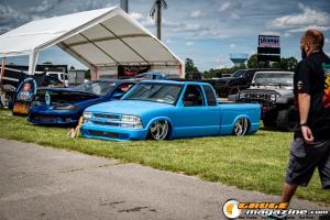 slamology-2024-trucks-29