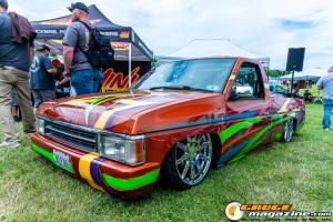 slamology-2024-trucks-30.1