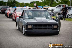 slamology-2024-trucks-30