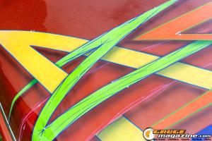 slamology-2024-trucks-31.1