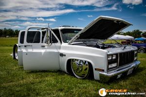 slamology-2024-trucks-31