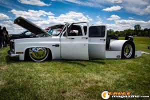 slamology-2024-trucks-33