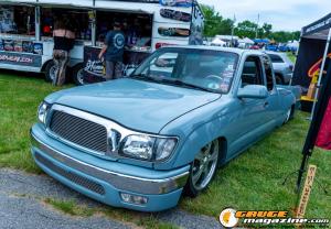 slamology-2024-trucks-34.1