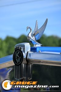 Custom semi trucks at the Slamology 2026 Big Rig Roundup