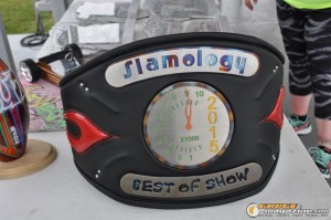 slamology-2015-awards-15_gauge1435682322