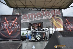 slamology-music-festival-2015-8 gauge1435676526