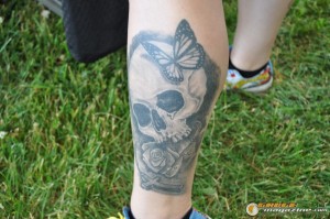 slamology-2015-tattoo-contest-16 gauge1435676208