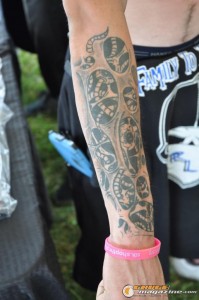 slamology-2015-tattoo-contest-17 gauge1435676185