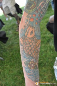 slamology-2015-tattoo-contest-73 gauge1435676174