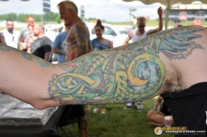 slamology-2015-tattoo-contest-74 gauge1435676158
