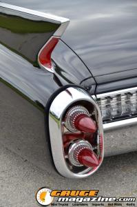 1960-cadillac-16