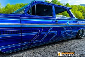 1961-chevy-biscayne-58